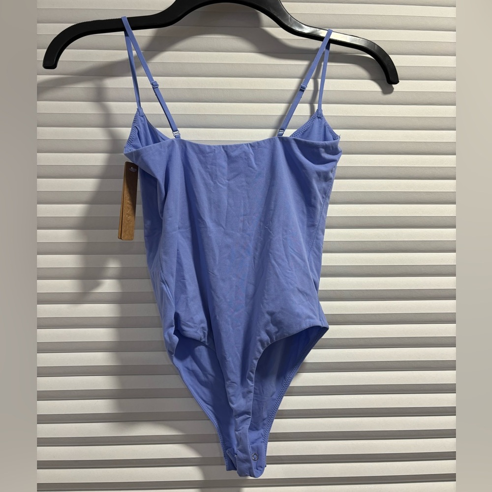 Skims bodysuit - Picture 3 of 5